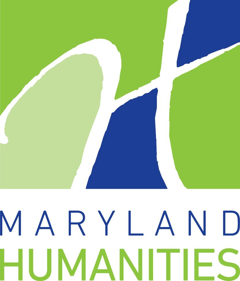 MarylandHumanities_Logo.jpg