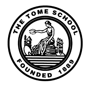 tome-logo-300.png